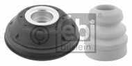 Ремкомплект FEBI BILSTEIN 28406