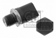 Датчик FEBI BILSTEIN 28423