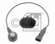Датчик FEBI BILSTEIN 28445