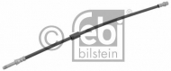 Шлангопровод FEBI BILSTEIN 28500