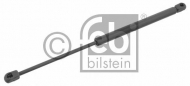 Газовая пружина FEBI BILSTEIN 28557