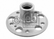 Ступица колеса FEBI BILSTEIN 28620