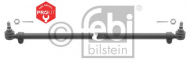 Штанга - тяга FEBI BILSTEIN 28676