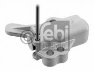Натяжитель FEBI BILSTEIN 28717