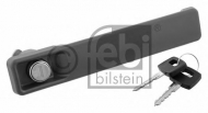 Ручка FEBI BILSTEIN 29184