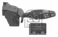 Переключатель FEBI BILSTEIN 29245