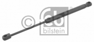 Газовая пружина FEBI BILSTEIN 29299