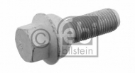 Болт FEBI BILSTEIN 29466