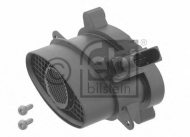 Датчик FEBI BILSTEIN 29476
