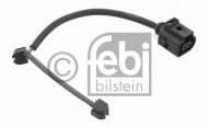 Контакт FEBI BILSTEIN 29911