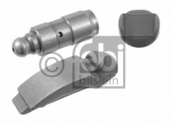 Толкатель FEBI BILSTEIN 29930