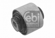 Подвеска FEBI BILSTEIN 29944