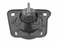Подвеска FEBI BILSTEIN 30052
