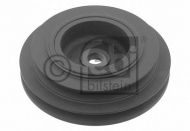 Ременный шкив FEBI BILSTEIN 30158