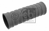 Шлангопровод FEBI BILSTEIN 30182