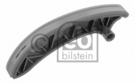 Планка успокоителя FEBI BILSTEIN 30257