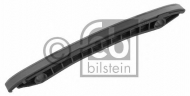 Планка успокоителя FEBI BILSTEIN 30464