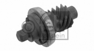 Ремкомплект FEBI BILSTEIN 30488
