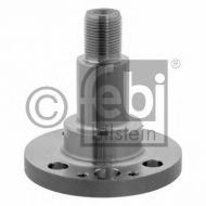 Поворотный кулак FEBI BILSTEIN 30501