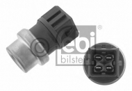 Датчик FEBI BILSTEIN 30616