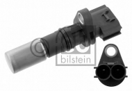 Датчик FEBI BILSTEIN 30826