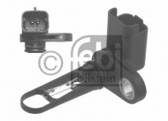Датчик FEBI BILSTEIN 30981