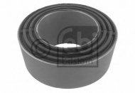 Подвеска FEBI BILSTEIN 31000