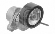 Натяжитель FEBI BILSTEIN 31076