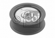 Ролик FEBI BILSTEIN 31089