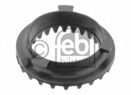 Тарелка пружины FEBI BILSTEIN 31134