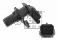 Датчик FEBI BILSTEIN 31244