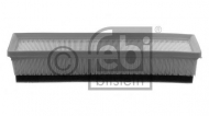 Фильтр FEBI BILSTEIN 31264