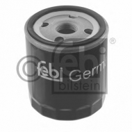 Фильтр FEBI BILSTEIN 31300