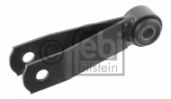 Стойка FEBI BILSTEIN 31521