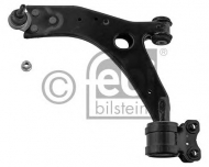 Рычаг независимой подвески колеса FEBI BILSTEIN 31845