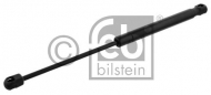 Газовая пружина FEBI BILSTEIN 31953