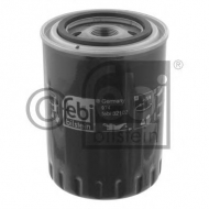 Фильтр FEBI BILSTEIN 32102