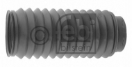 Защитный колпак / пыльник FEBI BILSTEIN 32125