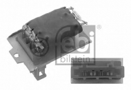 Блок управления FEBI BILSTEIN 32178