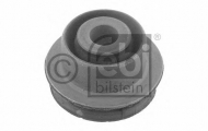Подвеска FEBI BILSTEIN 32226