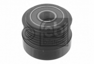 Механизм свободного хода FEBI BILSTEIN 32315