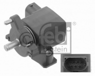 Датчик FEBI BILSTEIN 32373