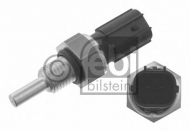 Датчик FEBI BILSTEIN 32377