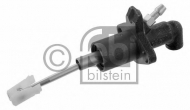Комплект цилиндра FEBI BILSTEIN 32583