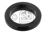 Подшипник FEBI BILSTEIN 32714