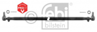 Штанга - тяга FEBI BILSTEIN 32982