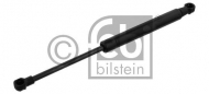 Газовая пружина FEBI BILSTEIN 33343
