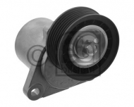 Натяжитель FEBI BILSTEIN 33355