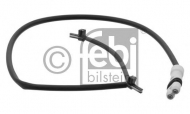Контакт FEBI BILSTEIN 33405