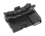 Датчик FEBI BILSTEIN 33537